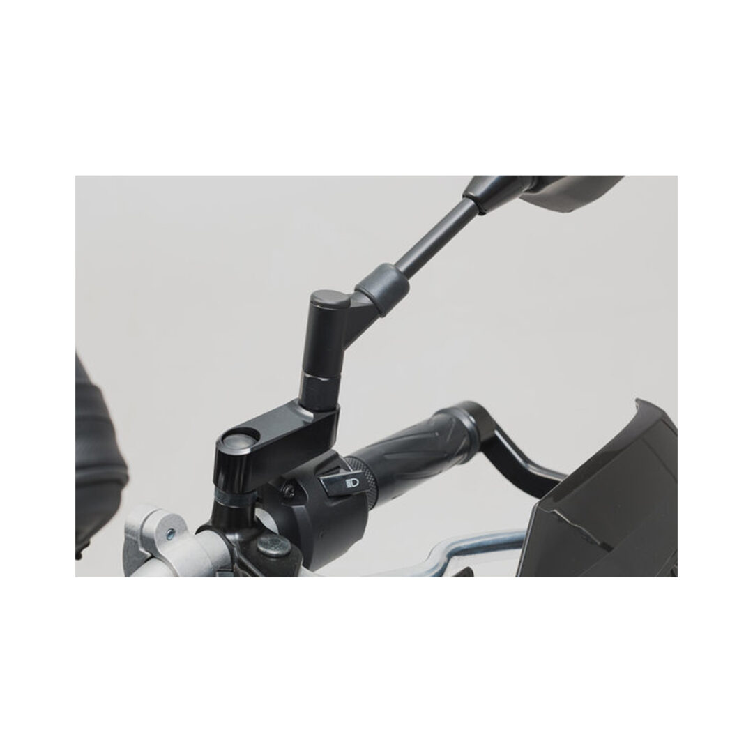 Spiegelverbreder SVL.00.503.11100/B