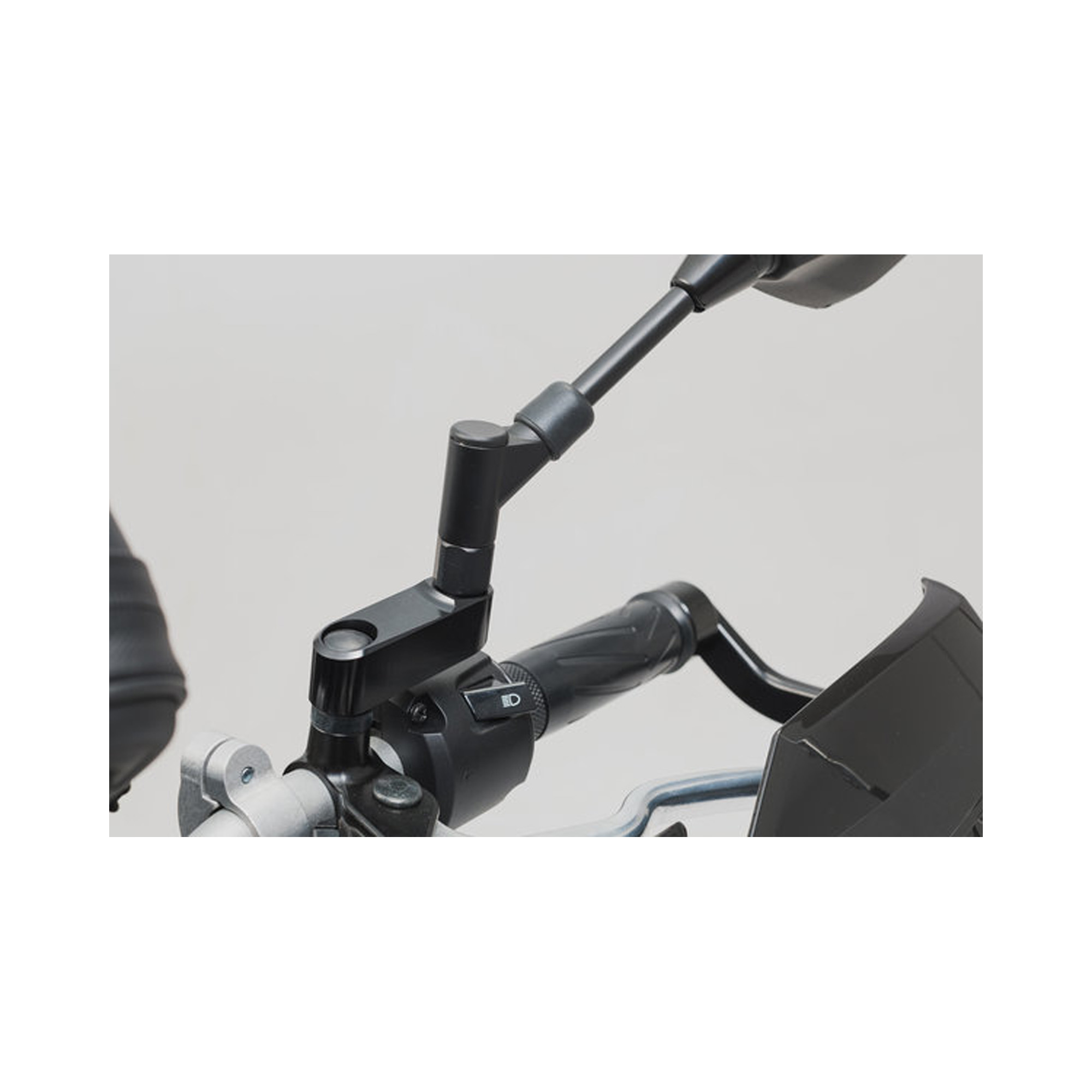 Spiegelverbreder SVL.00.503.11100/B