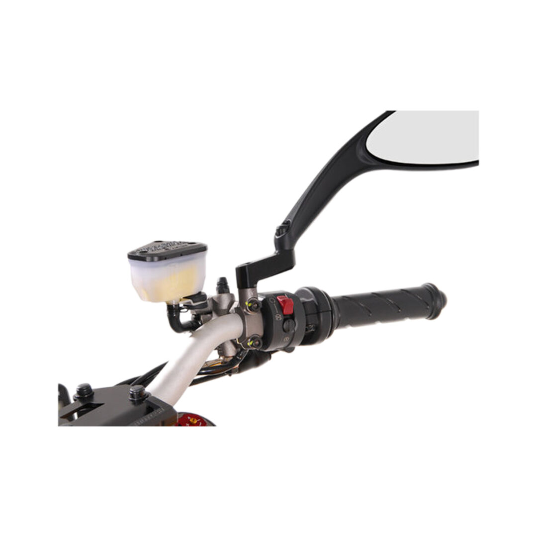 Spiegelverbreder SVL.00.505.10300/B