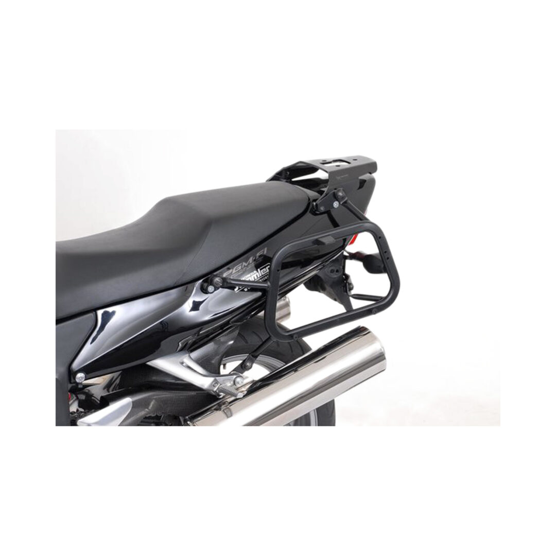 SW-Motech Bagagerek Quick-Lock EVO KFT.01.061.20001/B