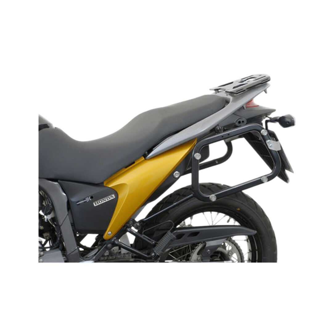 SW-Motech Bagagerek Quick-Lock EVO KFT.01.464.20001/B