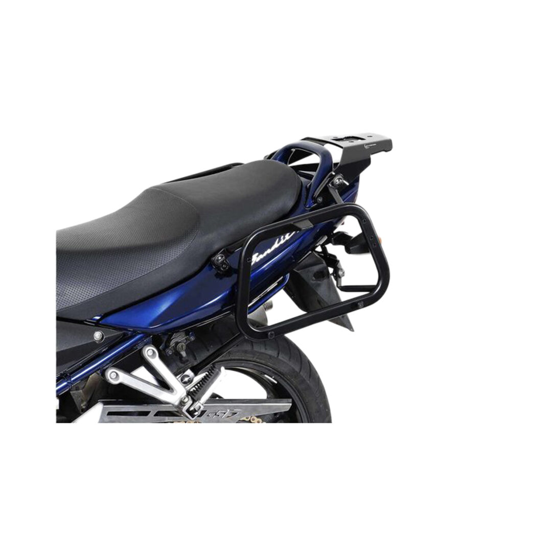 SW-Motech Bagagerek Quick-Lock EVO KFT.05.210.20000/B