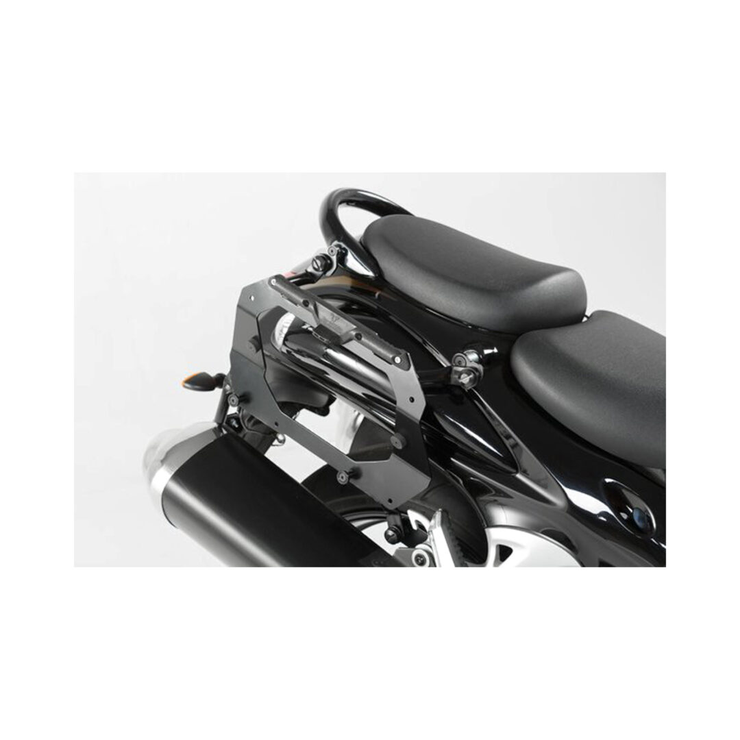 SW-Motech Bagagerek Quick-Lock Contour KFT.05.575.16000/B