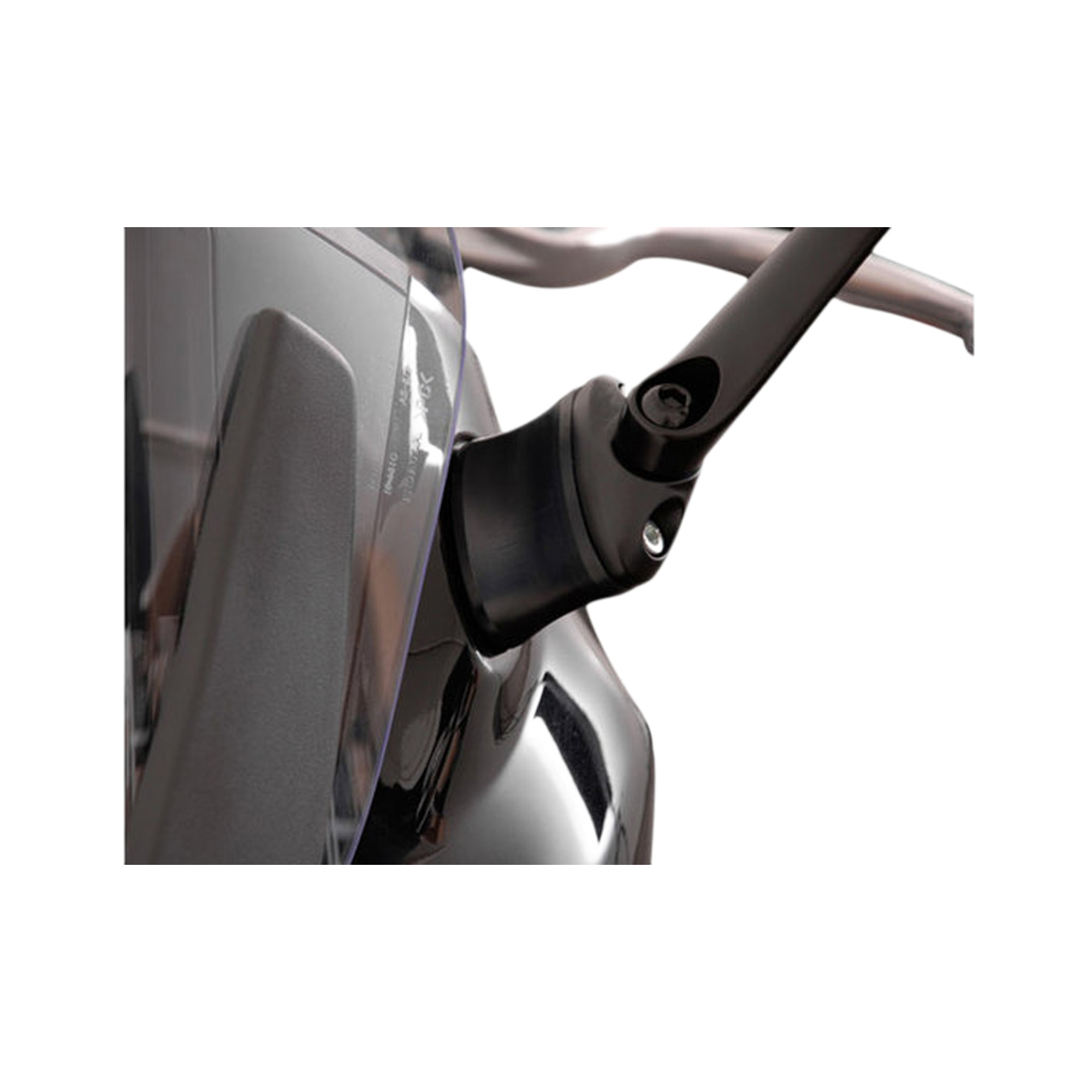 Spiegelverbreder SVL.01.501.10800/B