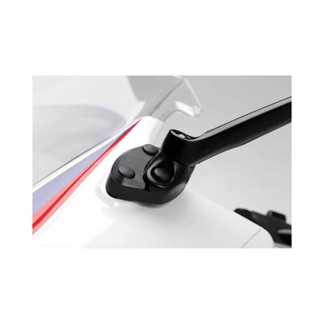 Spiegelverbreder SVL.01.501.10702/B