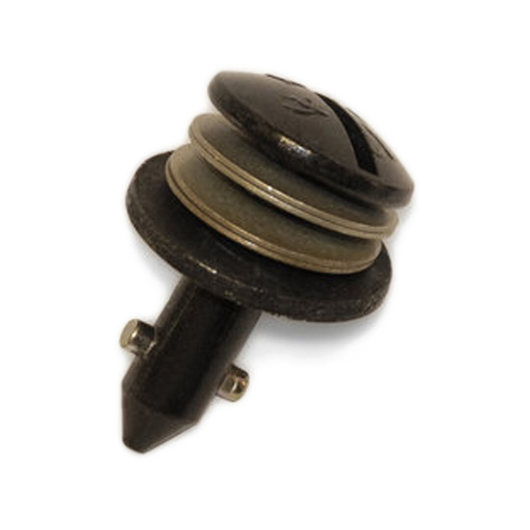 SW-Motech Slot Quick-Lock bagagerek CAM.00.KFT