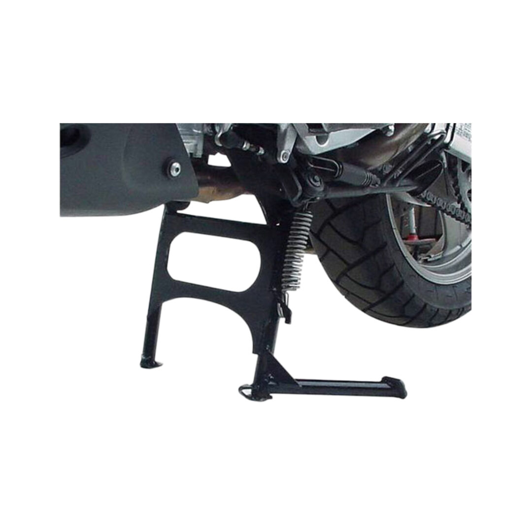 SW-Motech Middenbok HPS.01.048.100