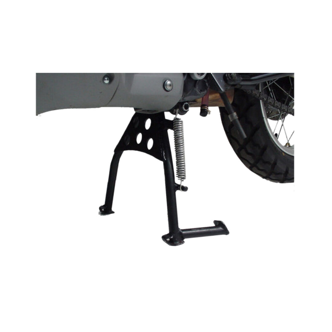 SW-Motech Middenbok HPS.01.029.100