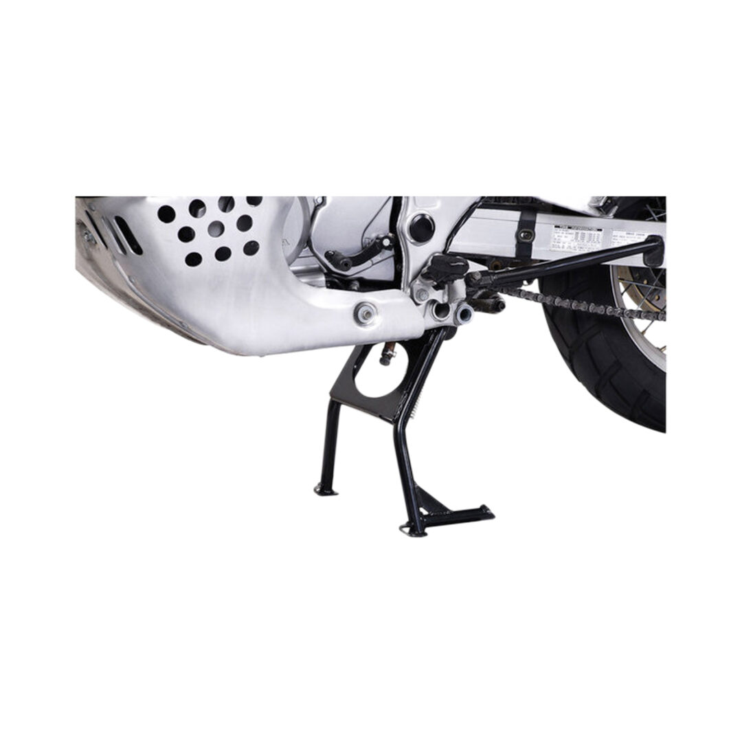 SW-Motech Middenbok HPS.01.023.100