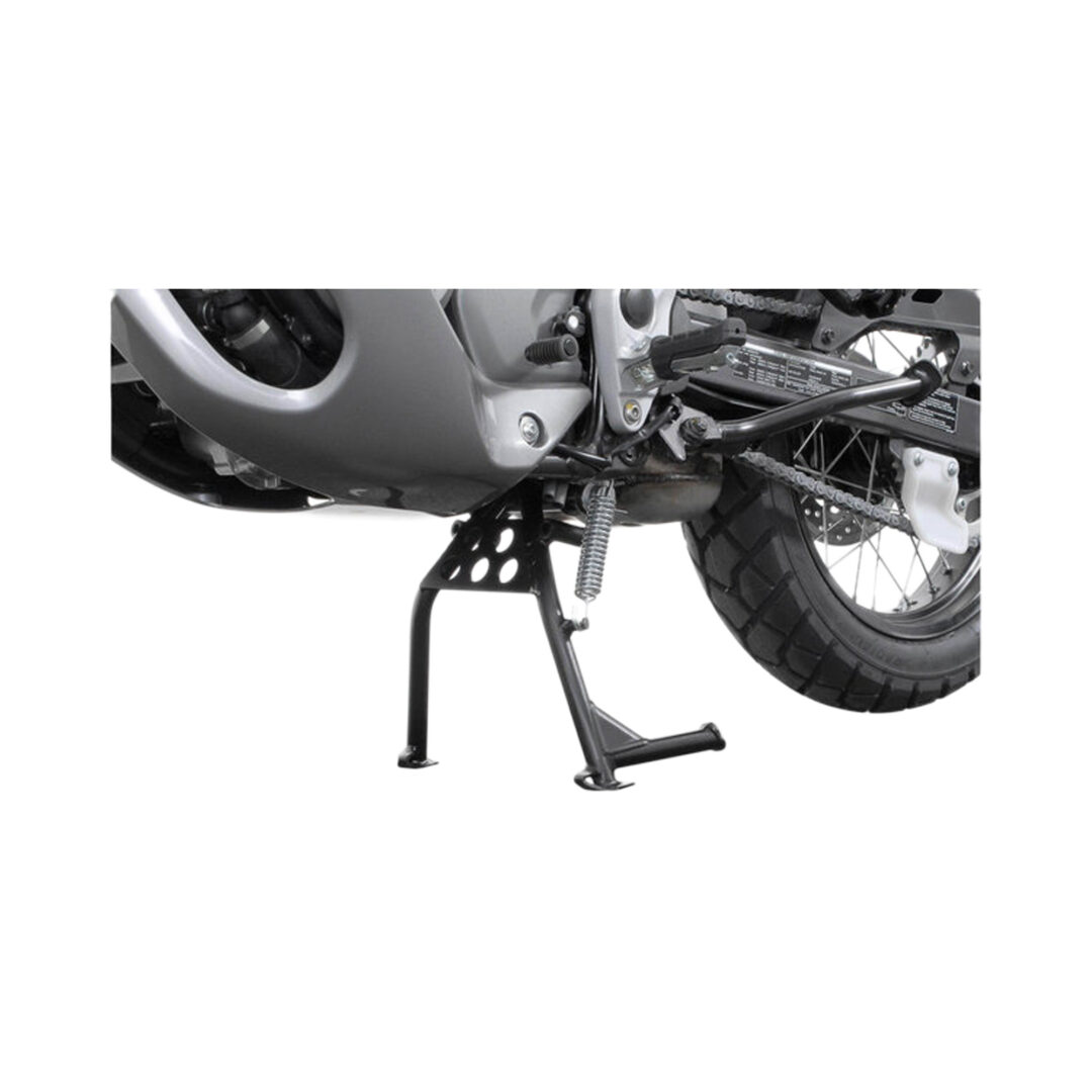 SW-Motech Middenbok HPS.01.463.100