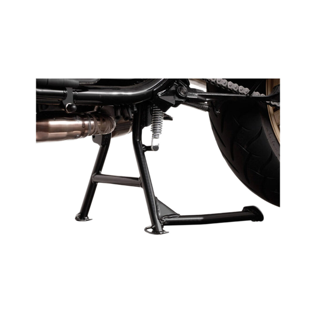 SW-Motech Middenbok HPS.01.581.10000