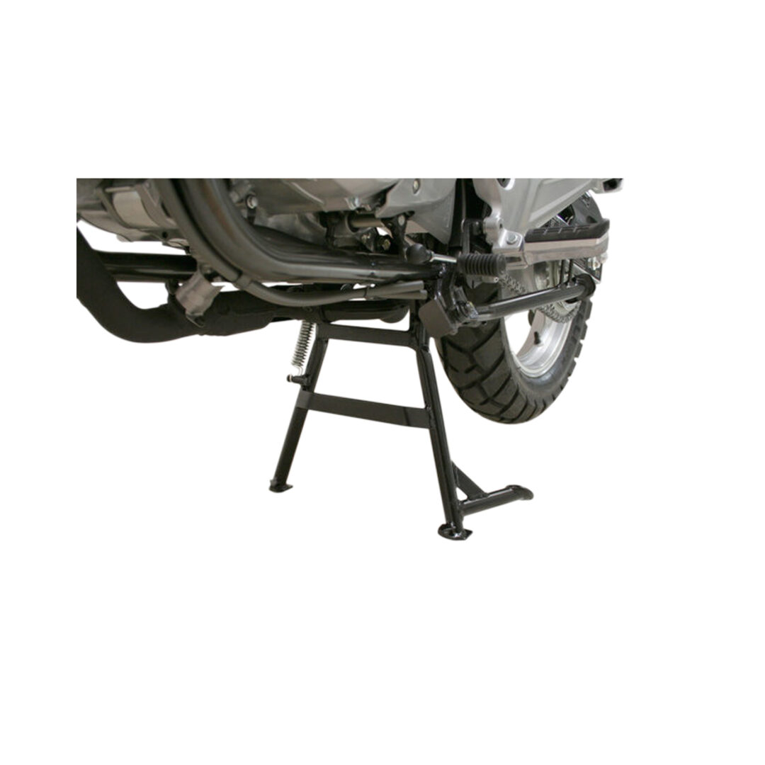 SW-Motech Middenbok HPS.01.298.100