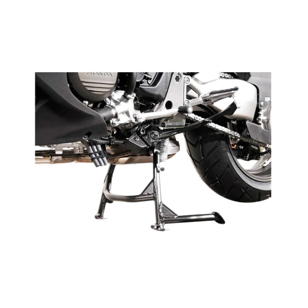 SW-Motech Middenbok HPS.01.766.10000/B