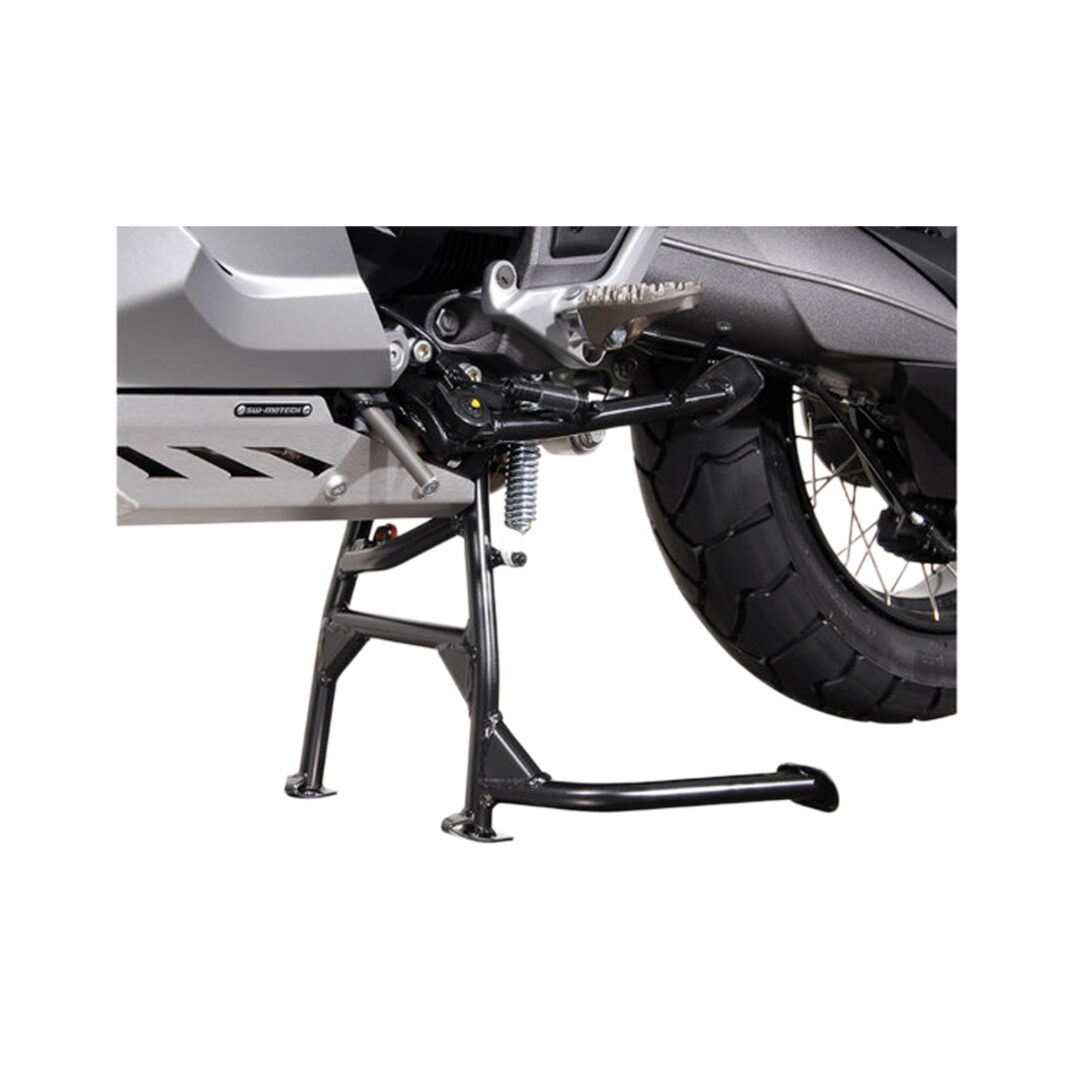 SW-Motech Middenbok HPS.01.111.10000/B