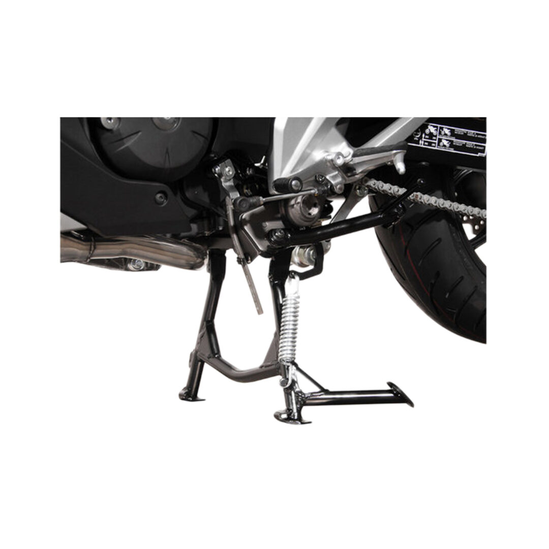 SW-Motech Middenbok HPS.01.147.10001/B