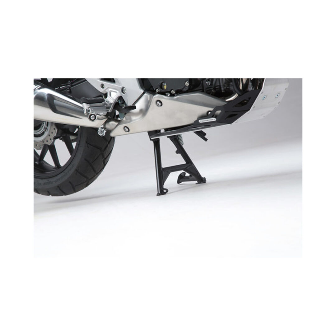 SW-Motech Middenbok HPS.01.398.10003/B