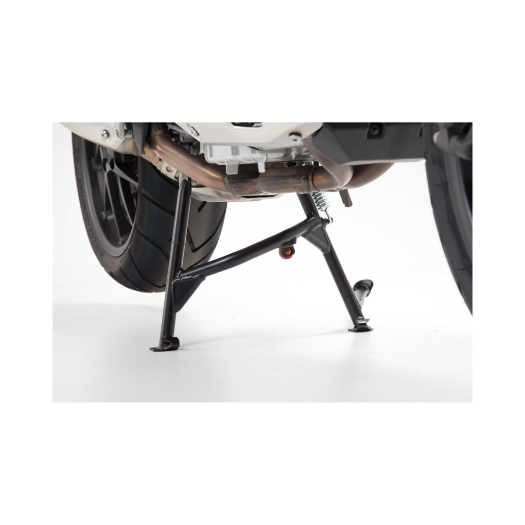 SW-Motech Middenbok HPS.01.548.10001/B