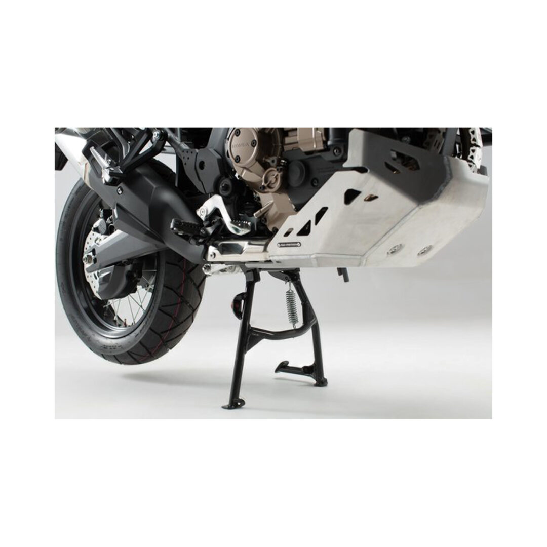 SW-Motech Middenbok HPS.01.622.10001/B