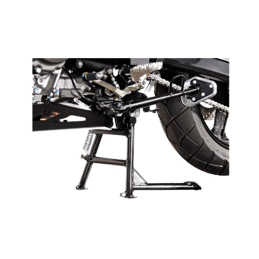 SW-Motech Middenbok HPS.05.764.10000/B