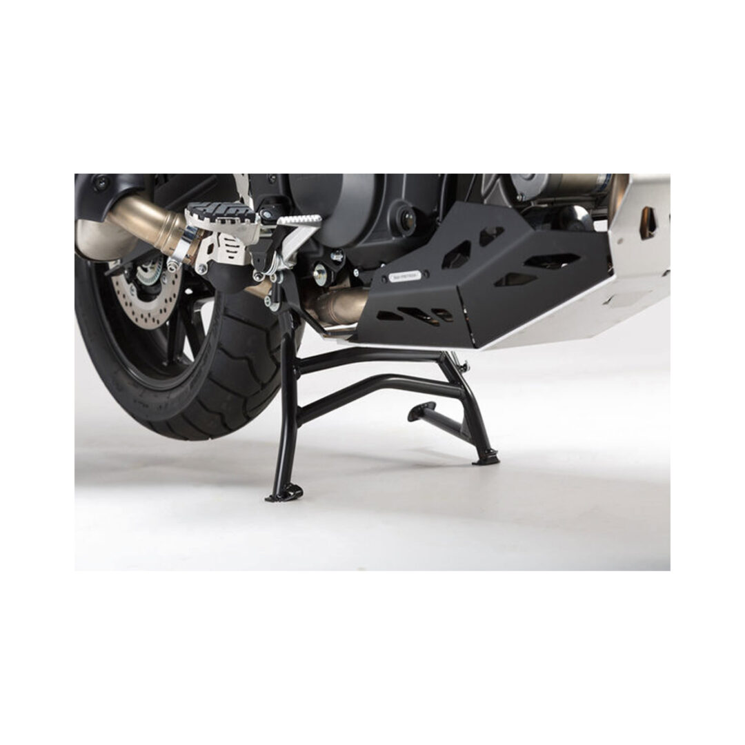 SW-Motech Middenbok HPS.05.440.10000/B