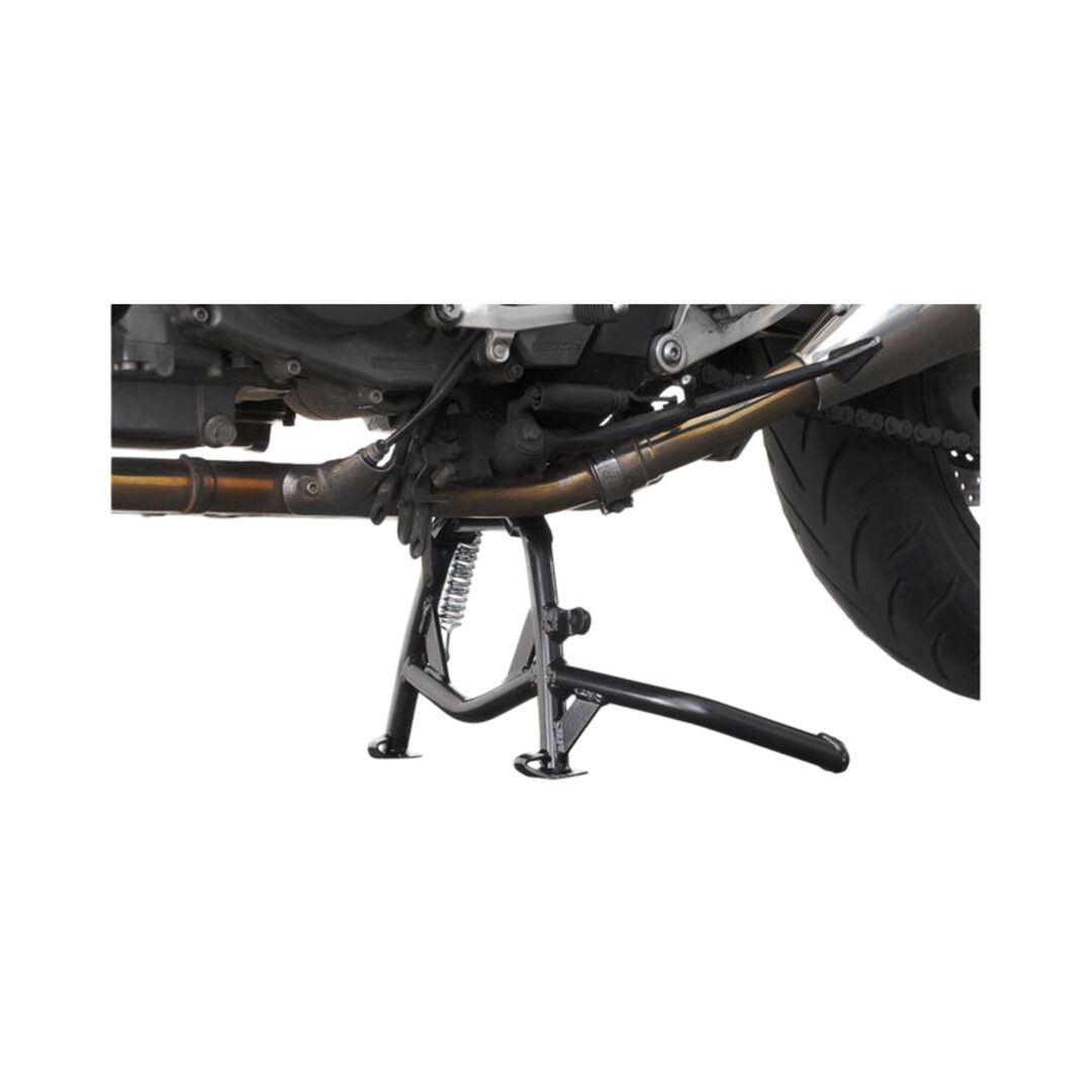 SW-Motech Middenbok HPS.06.118.100