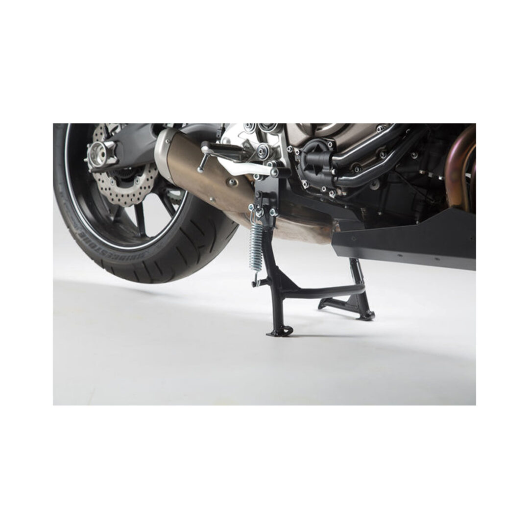 SW-Motech Middenbok HPS.06.506.10002/B