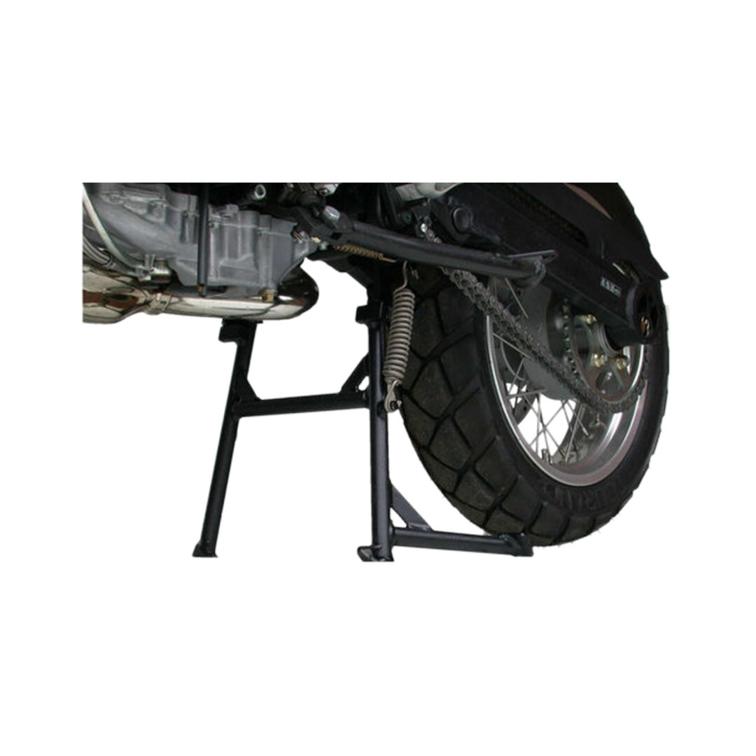 SW-Motech Middenbok HPS.11.531.100