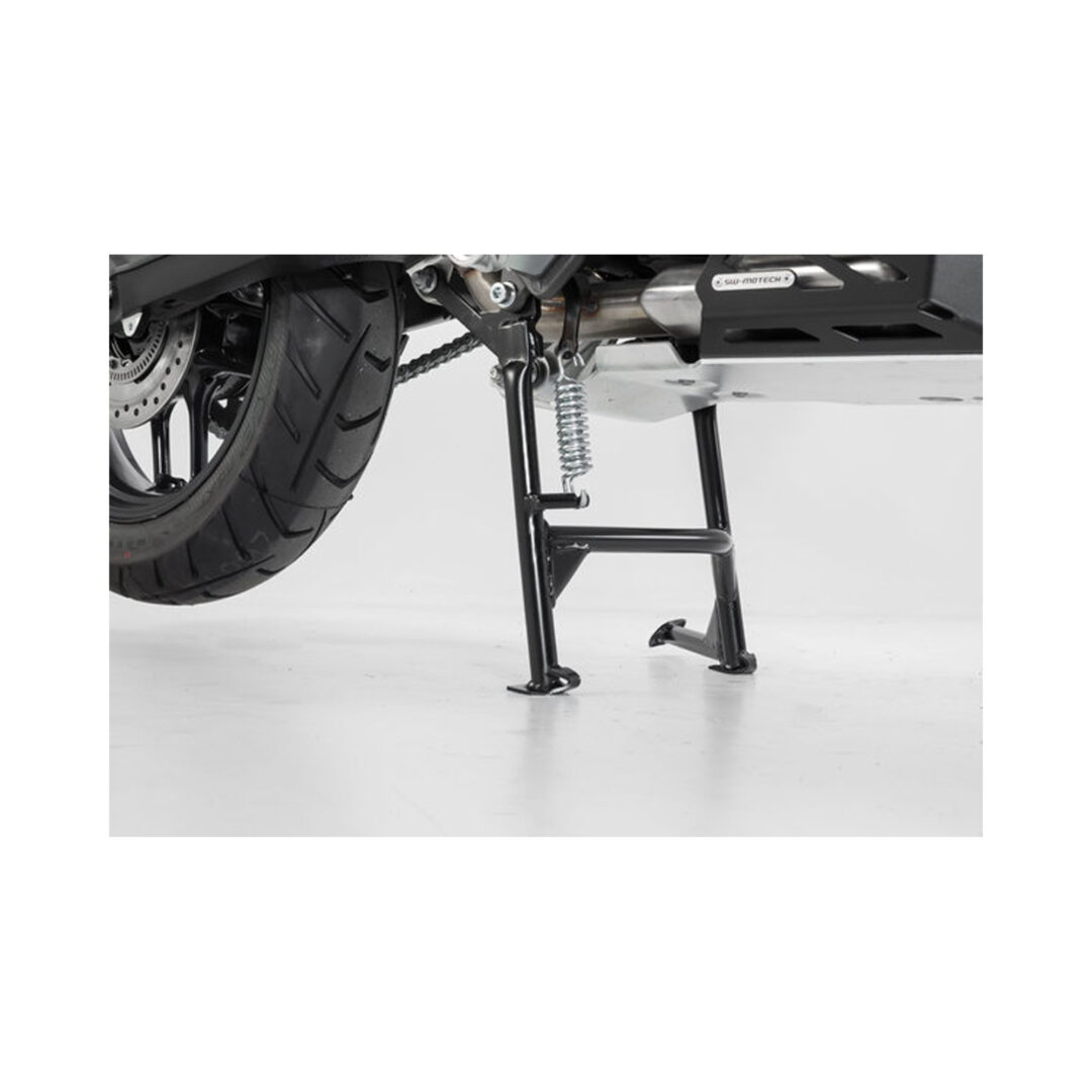 SW-Motech Middenbok HPS.11.753.10001/B