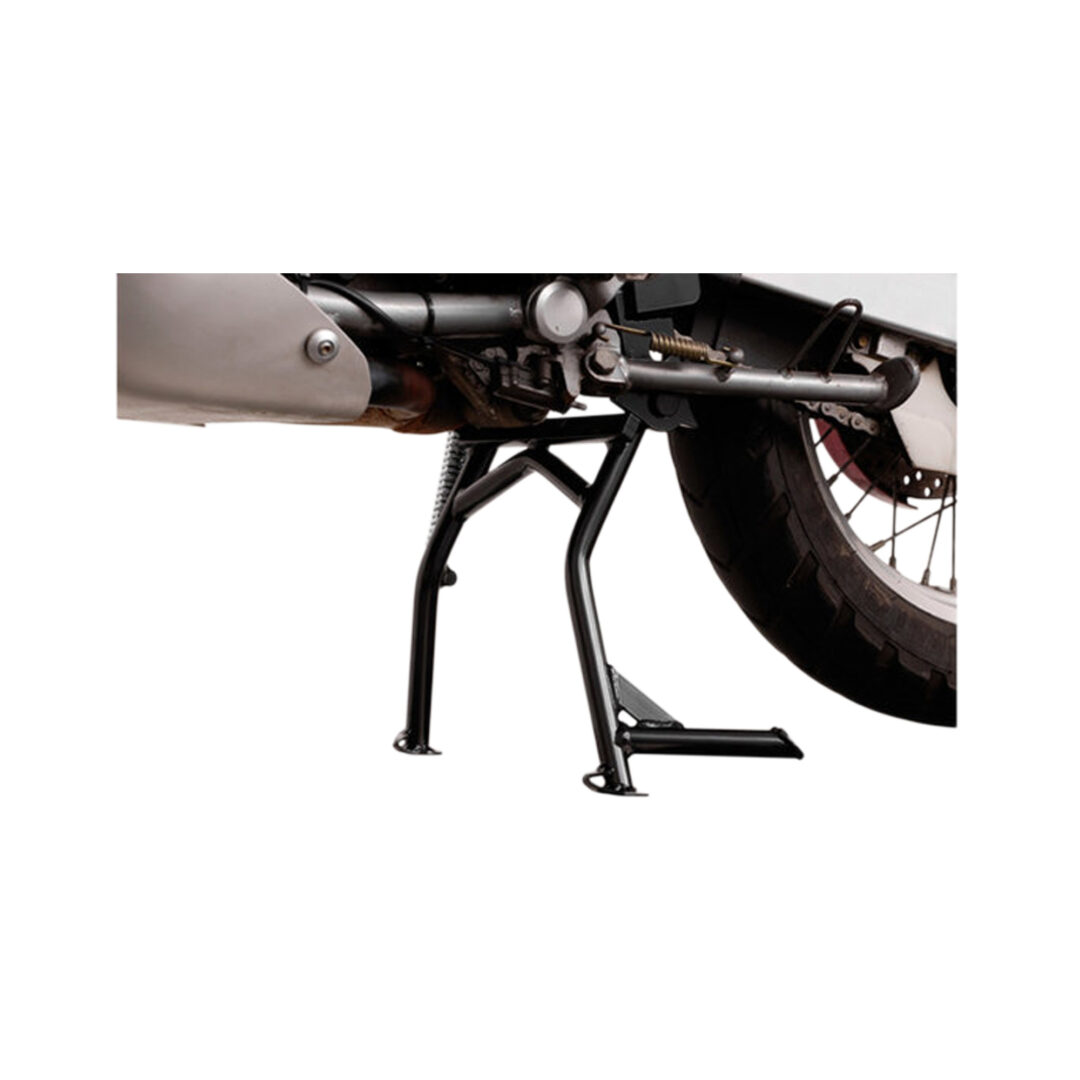 SW-Motech Middenbok HPS.08.055.100