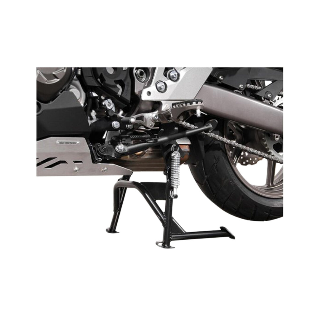 SW-Motech Middenbok HPS.08.144.10000/B