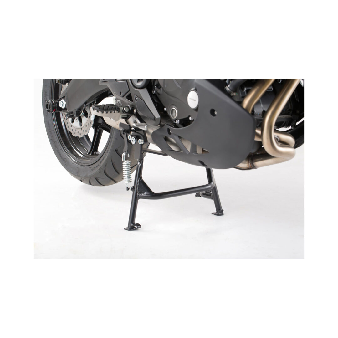 SW-Motech Middenbok HPS.08.518.10002/B