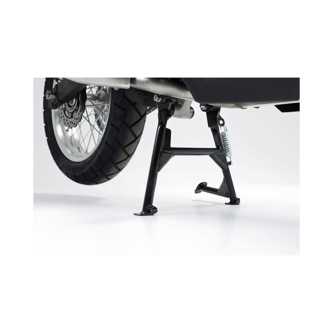 SW-Motech Middenbok HPS.08.875.10000/B