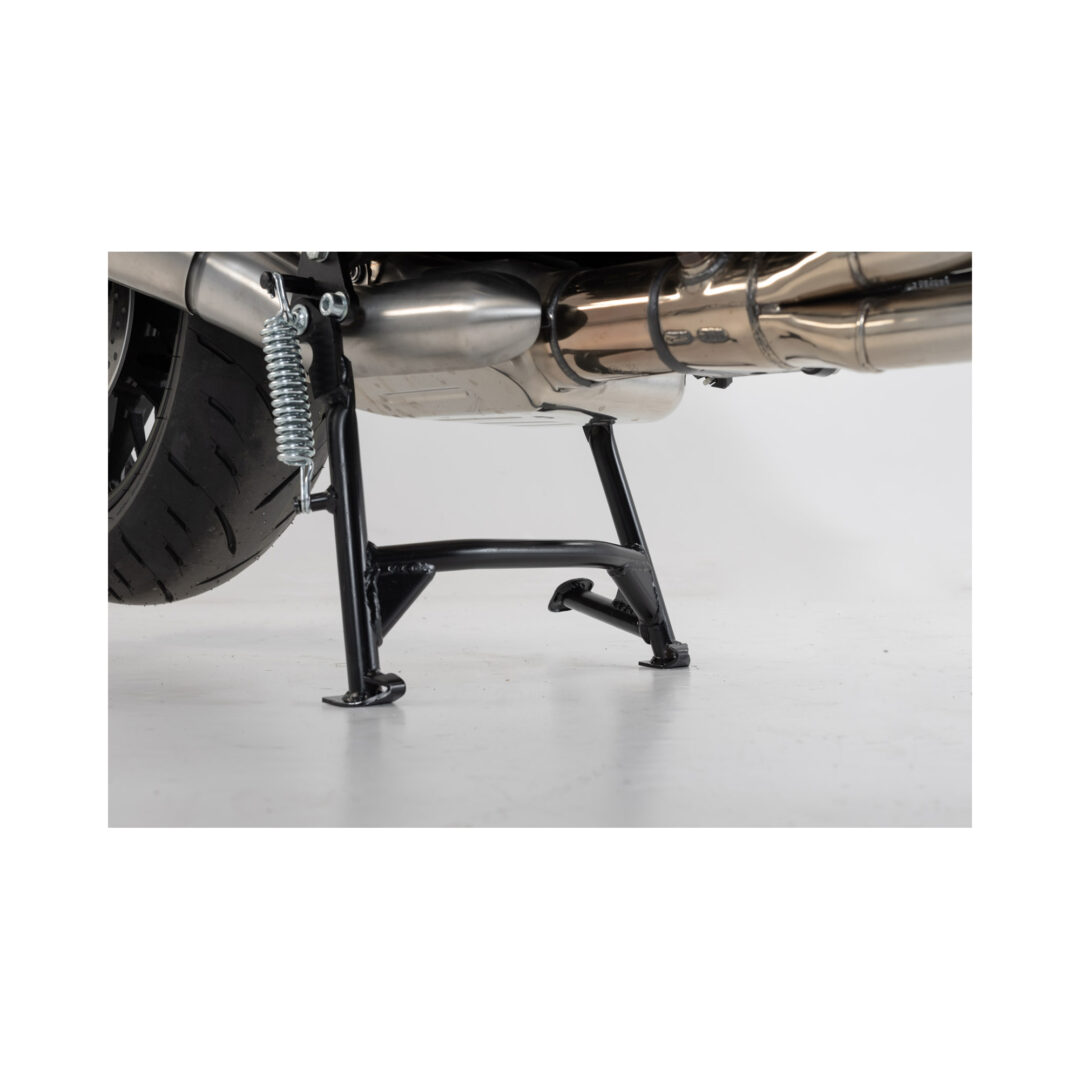 SW-Motech Middenbok HPS.08.891.10000/B