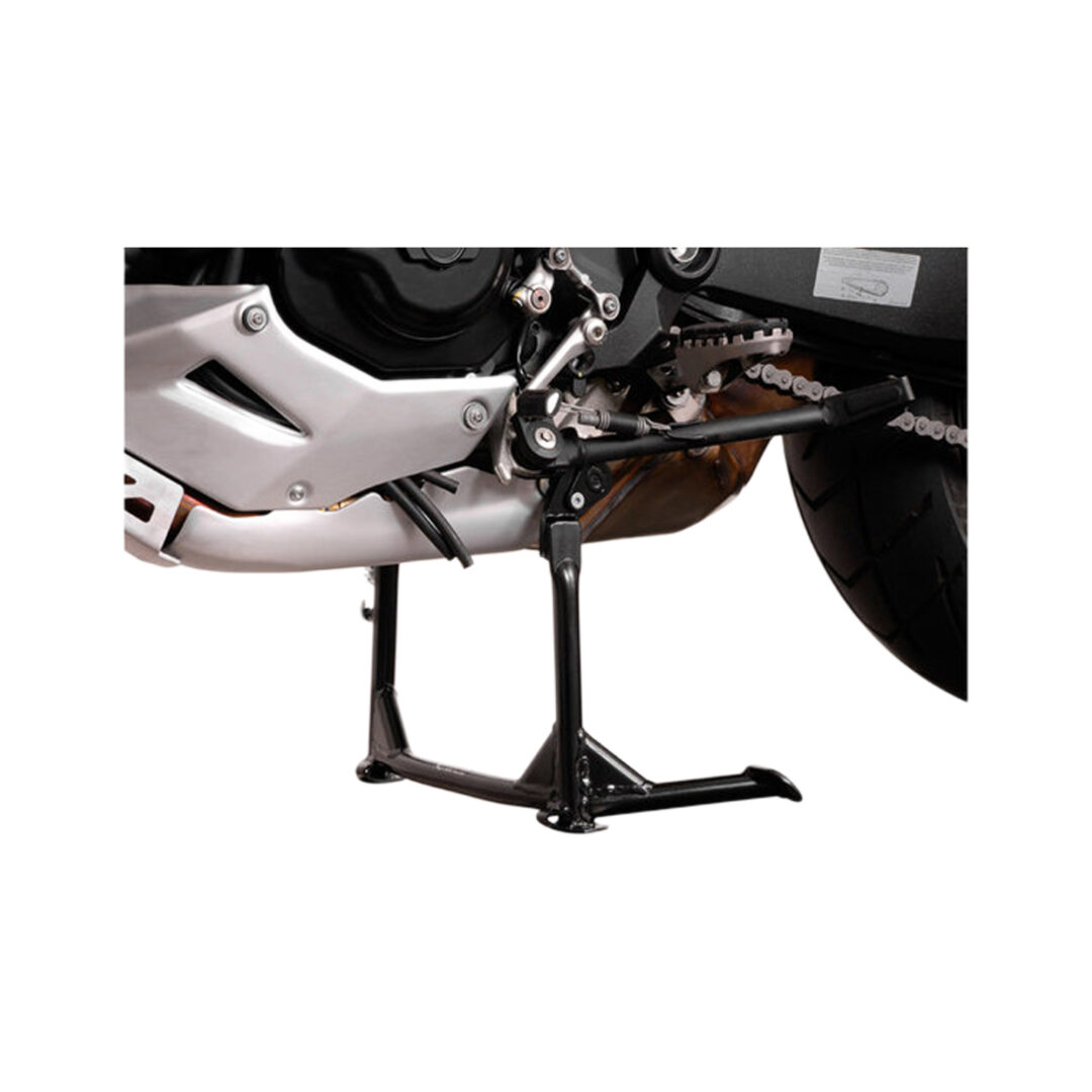 SW-Motech Middenbok HPS.22.141.10001/B