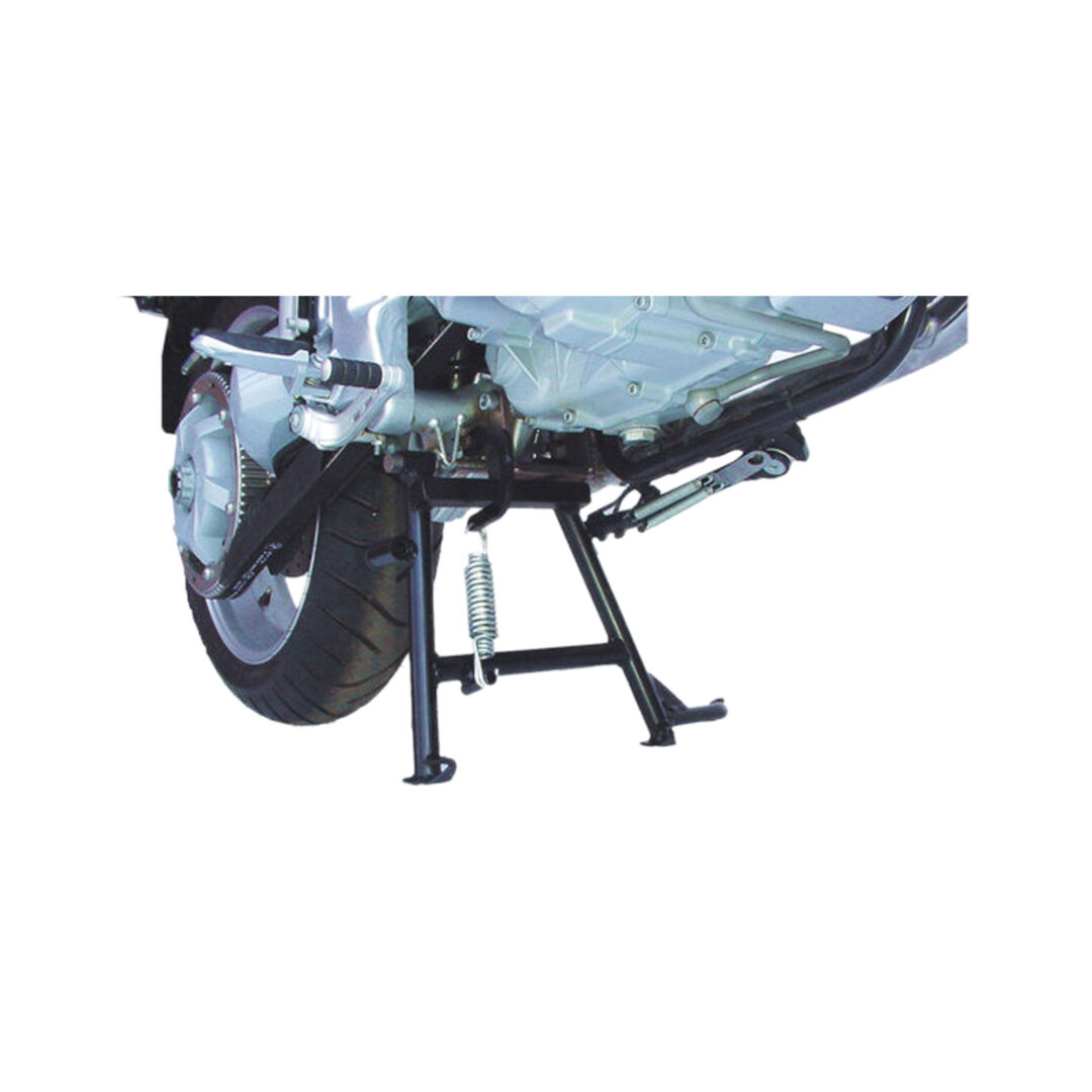 SW-Motech Middenbok HPS.07.212.100