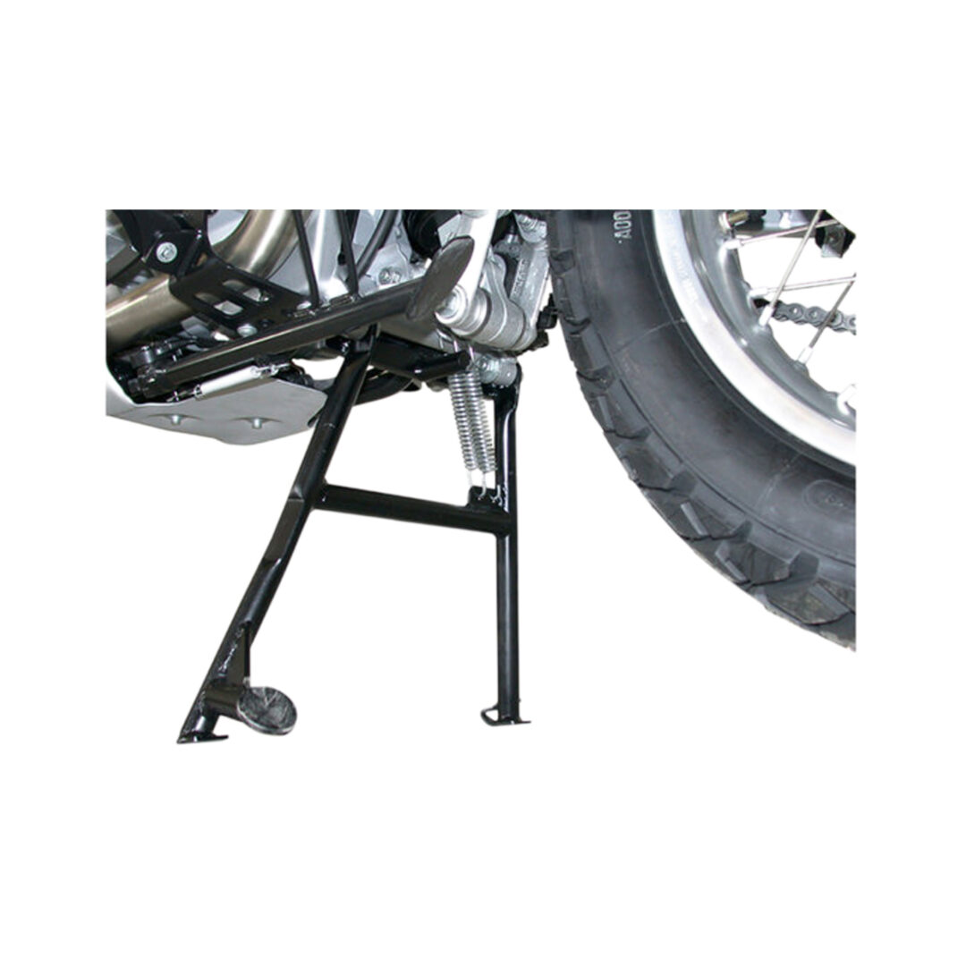 SW-Motech Middenbok HPS.07.432.100