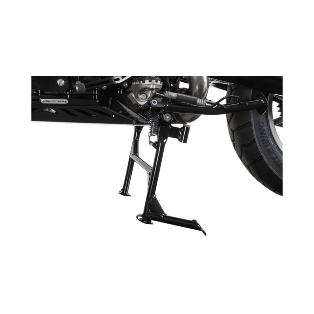 SW-Motech Middenbok HPS.07.470.10001/B