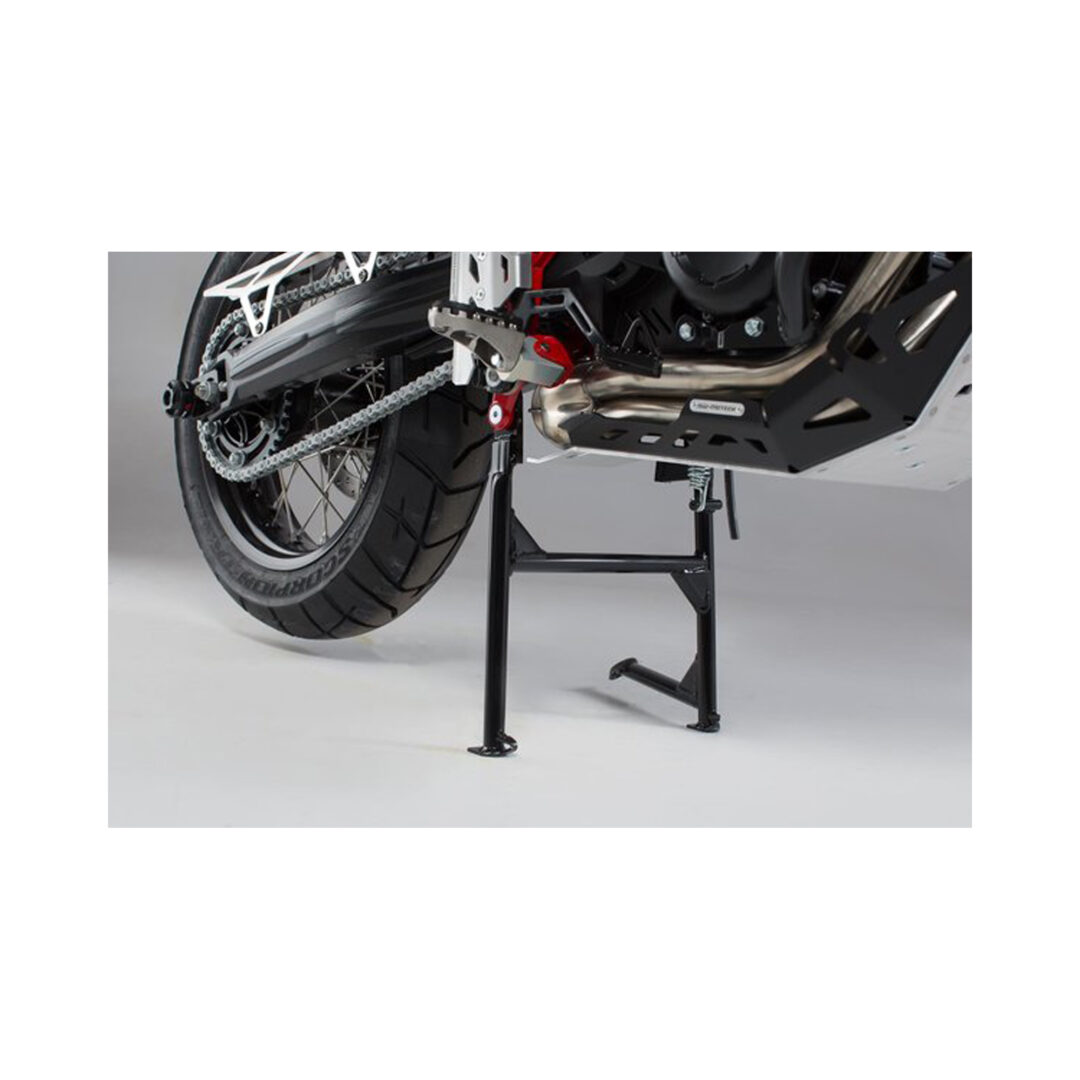 SW-Motech Middenbok HPS.07.557.10000/B