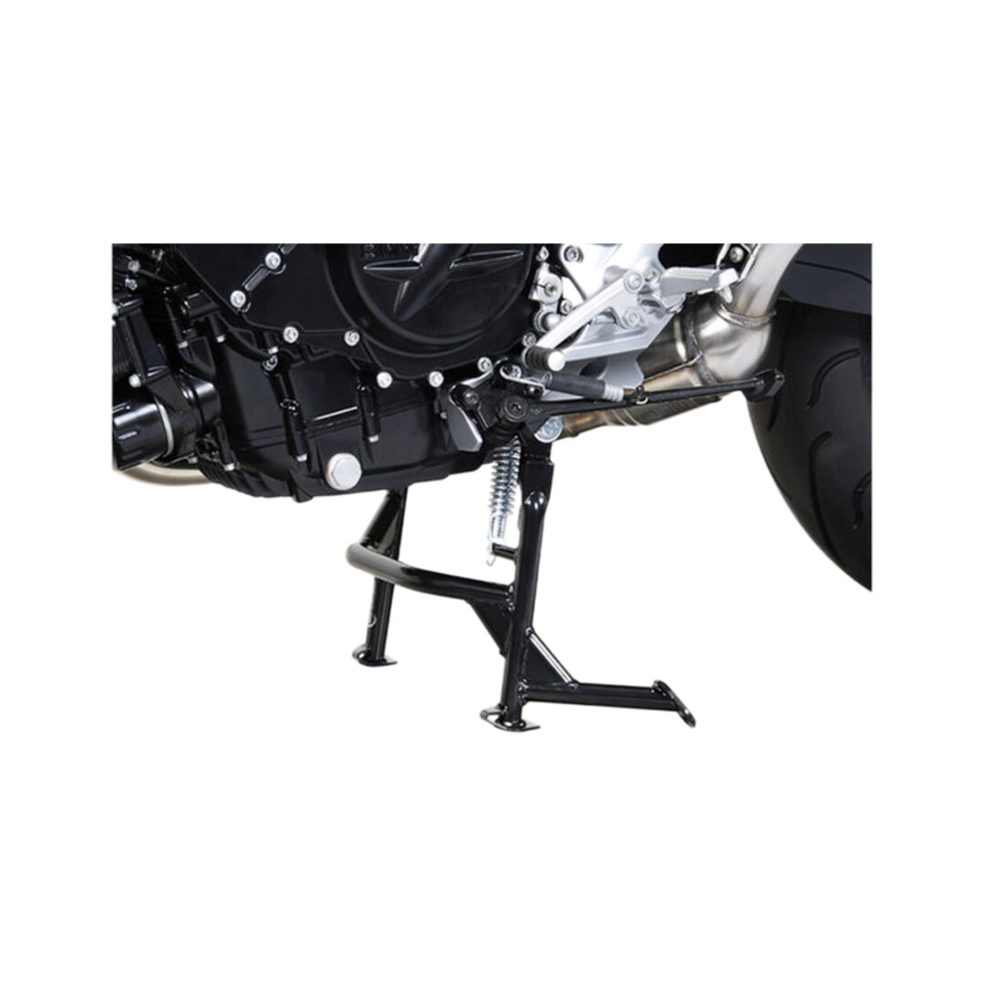 SW-Motech Middenbok HPS.07.669.10000/B