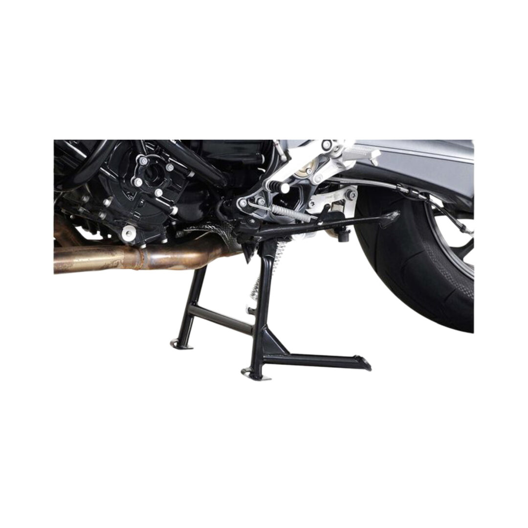 SW-Motech Middenbok HPS.07.634.10000/B