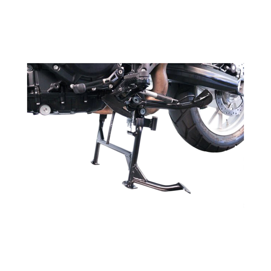 SW-Motech Middenbok HPS.07.201.10000/B