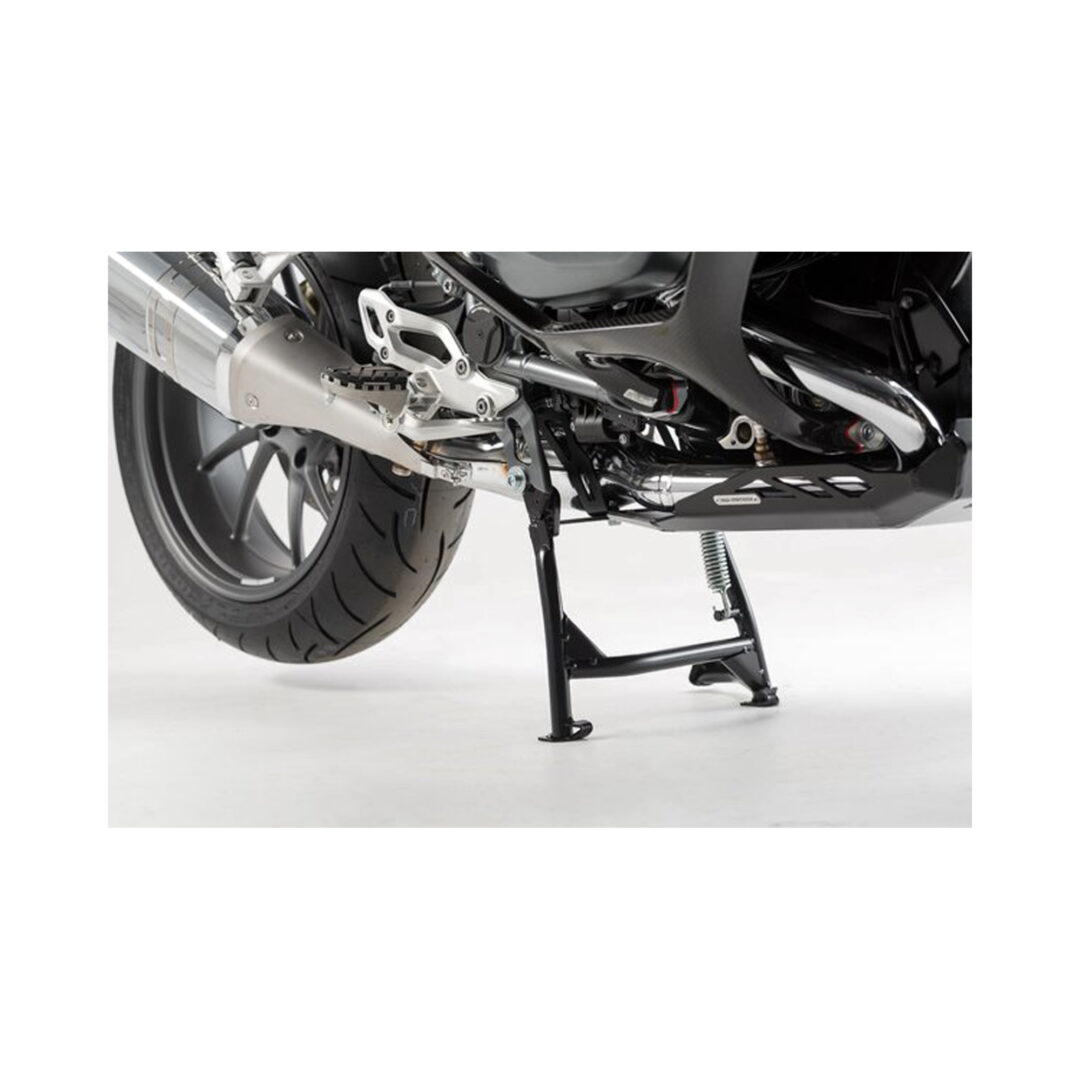 SW-Motech Middenbok HPS.07.573.10000/B