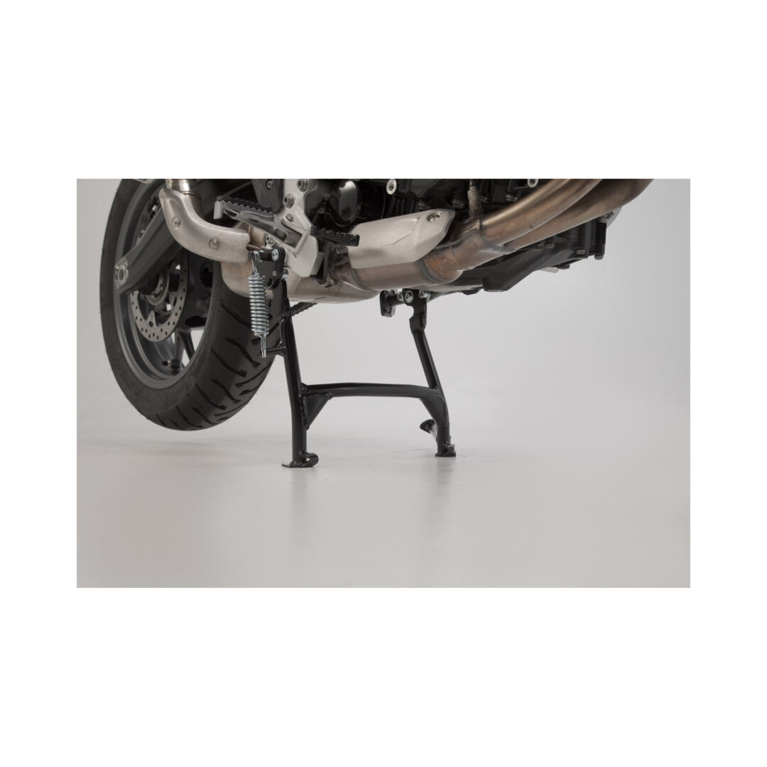 SW-Motech Middenbok HPS.07.917.10000/B