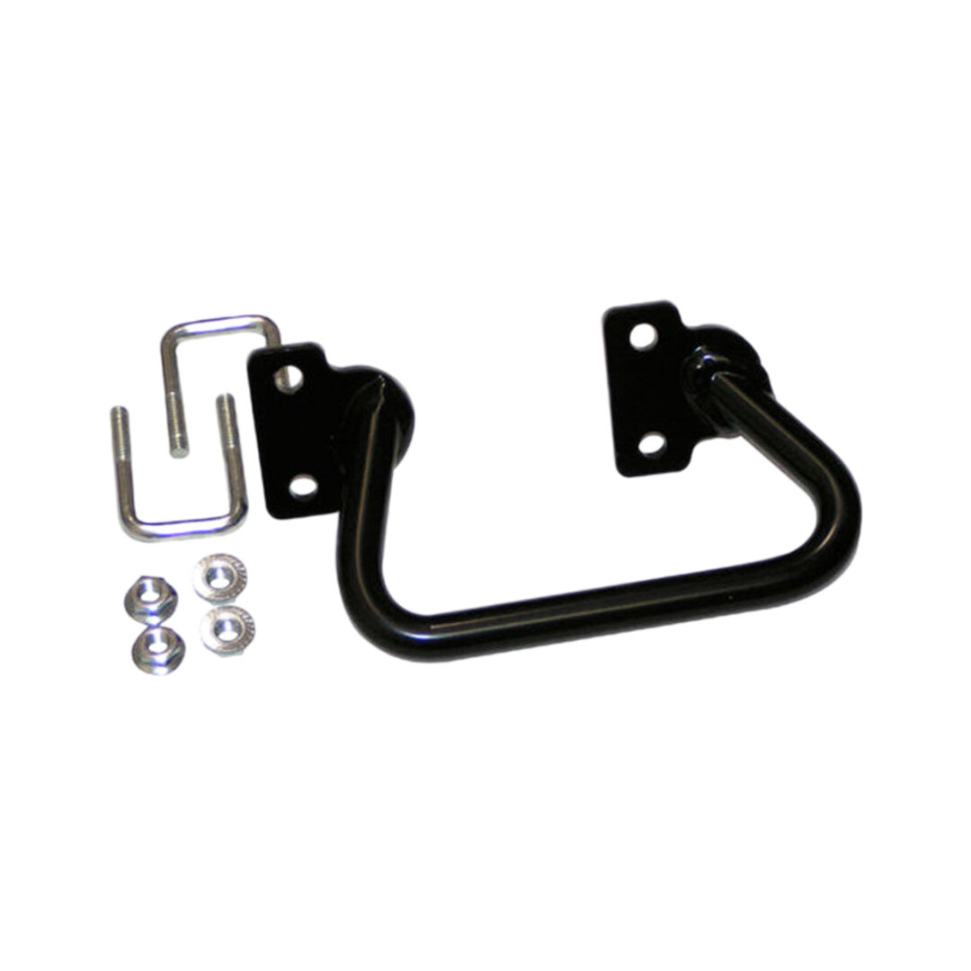 Handvat / greep Middenbok HPS.01.223.910