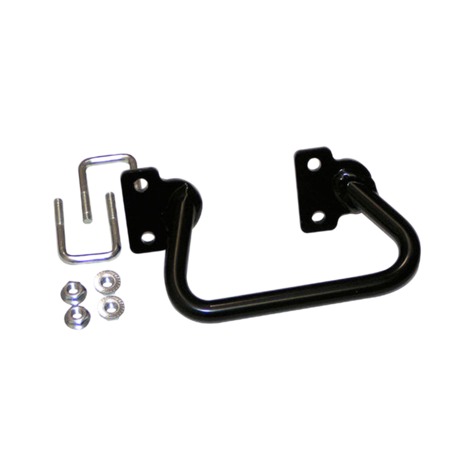 Handvat / greep Middenbok HPS.01.223.910