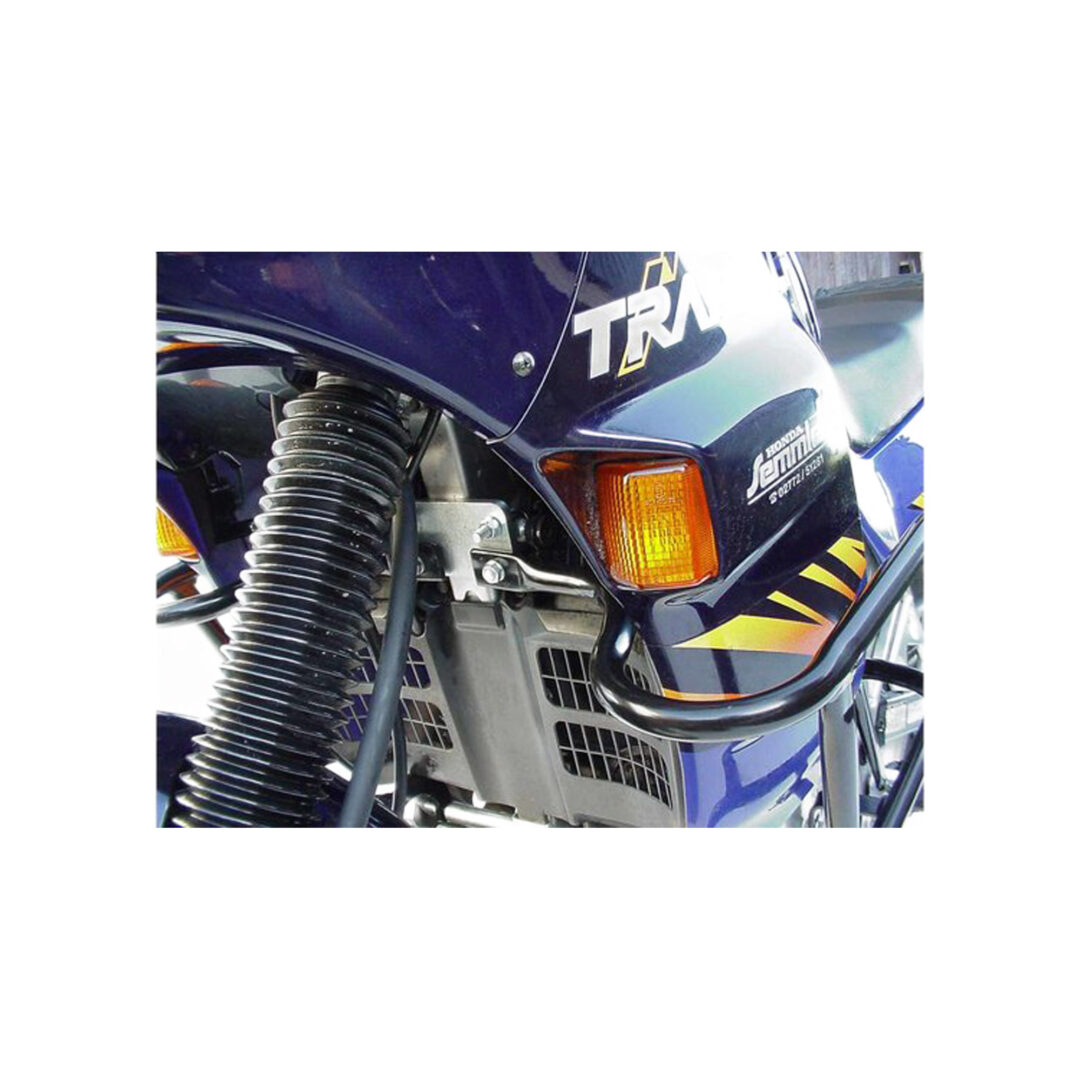 Valbeugel SBL.01.083.100