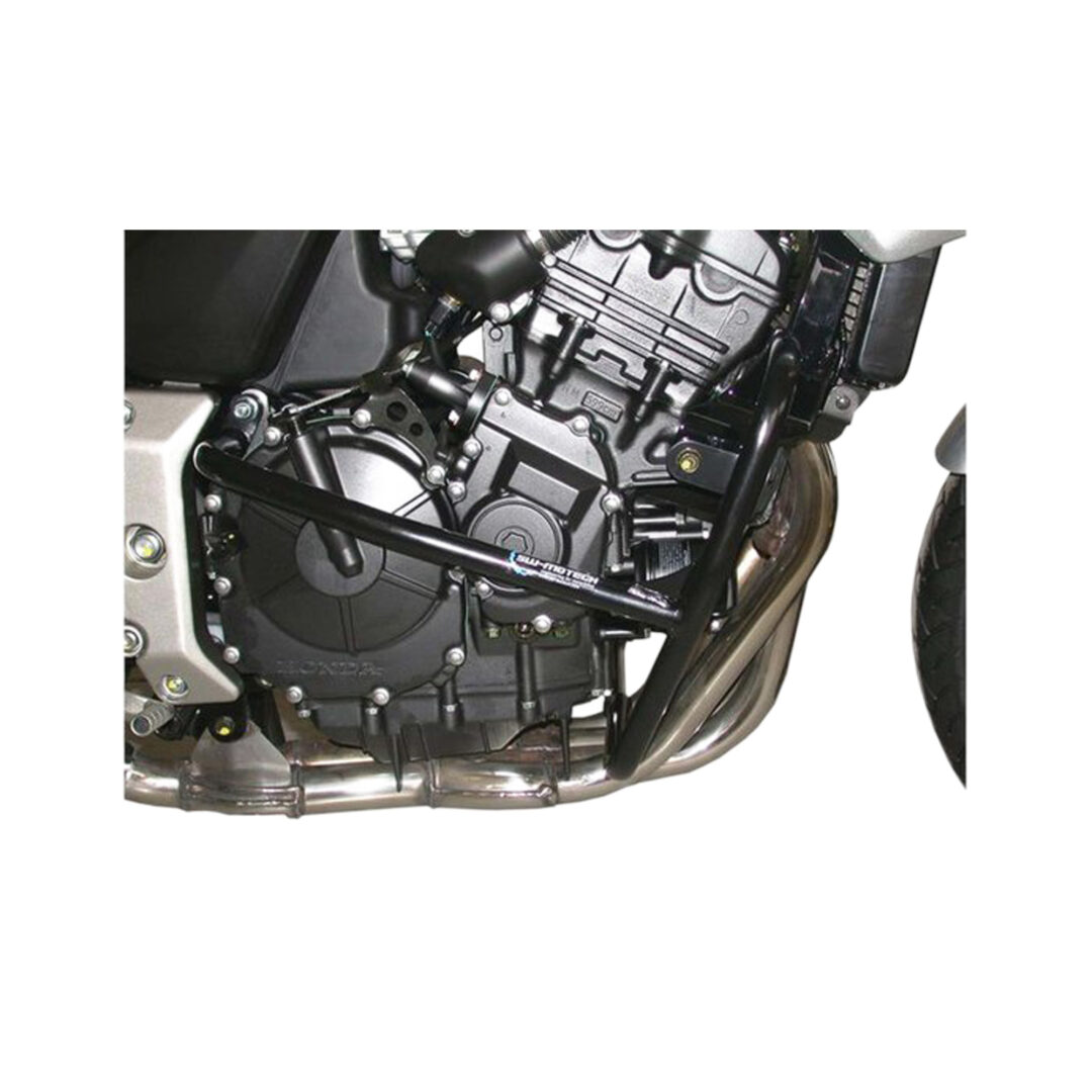 Valbeugel SBL.01.279.100