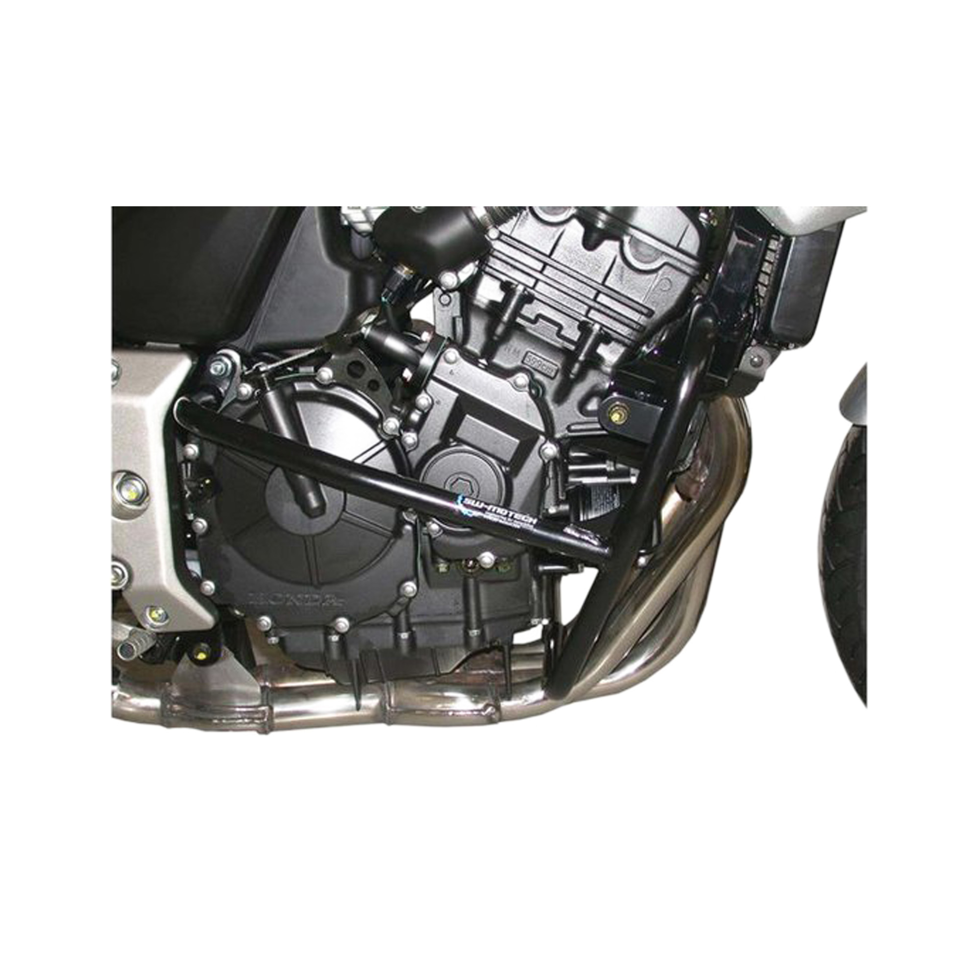 Valbeugel SBL.01.279.100