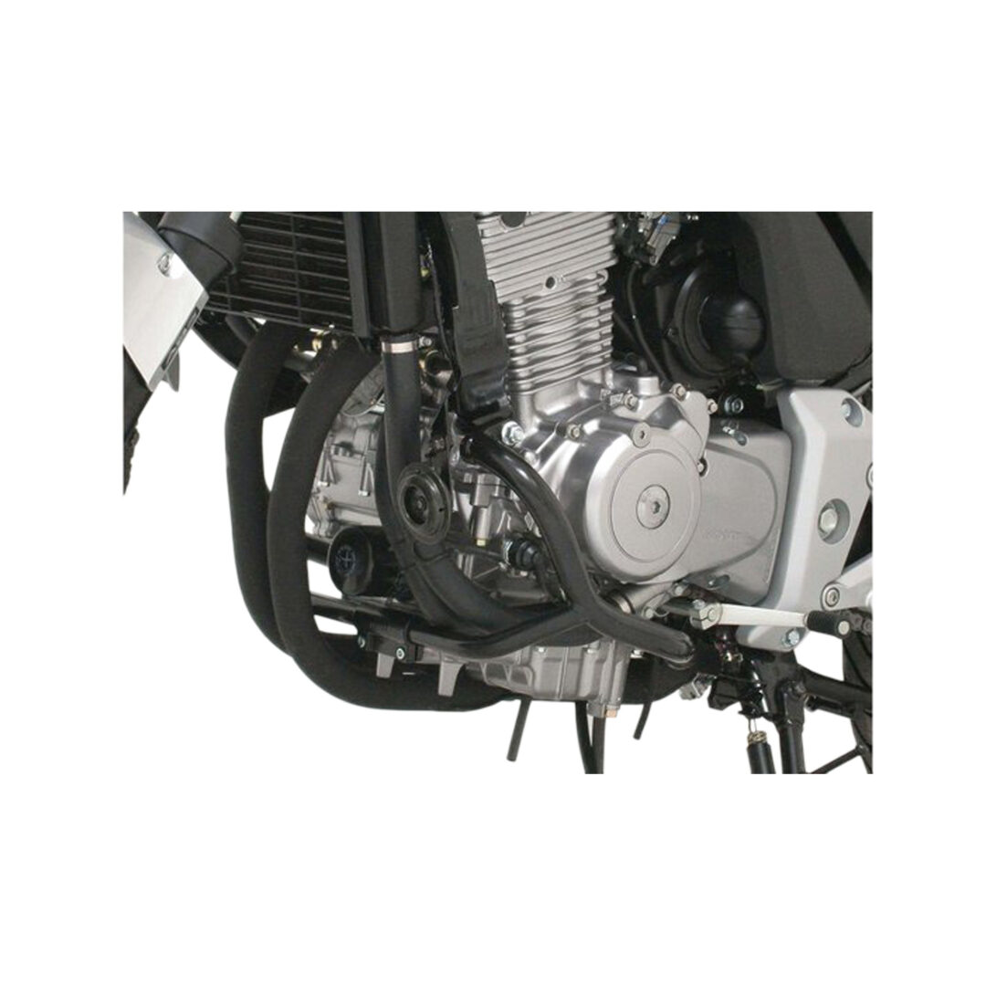 Valbeugel SBL.01.275.100