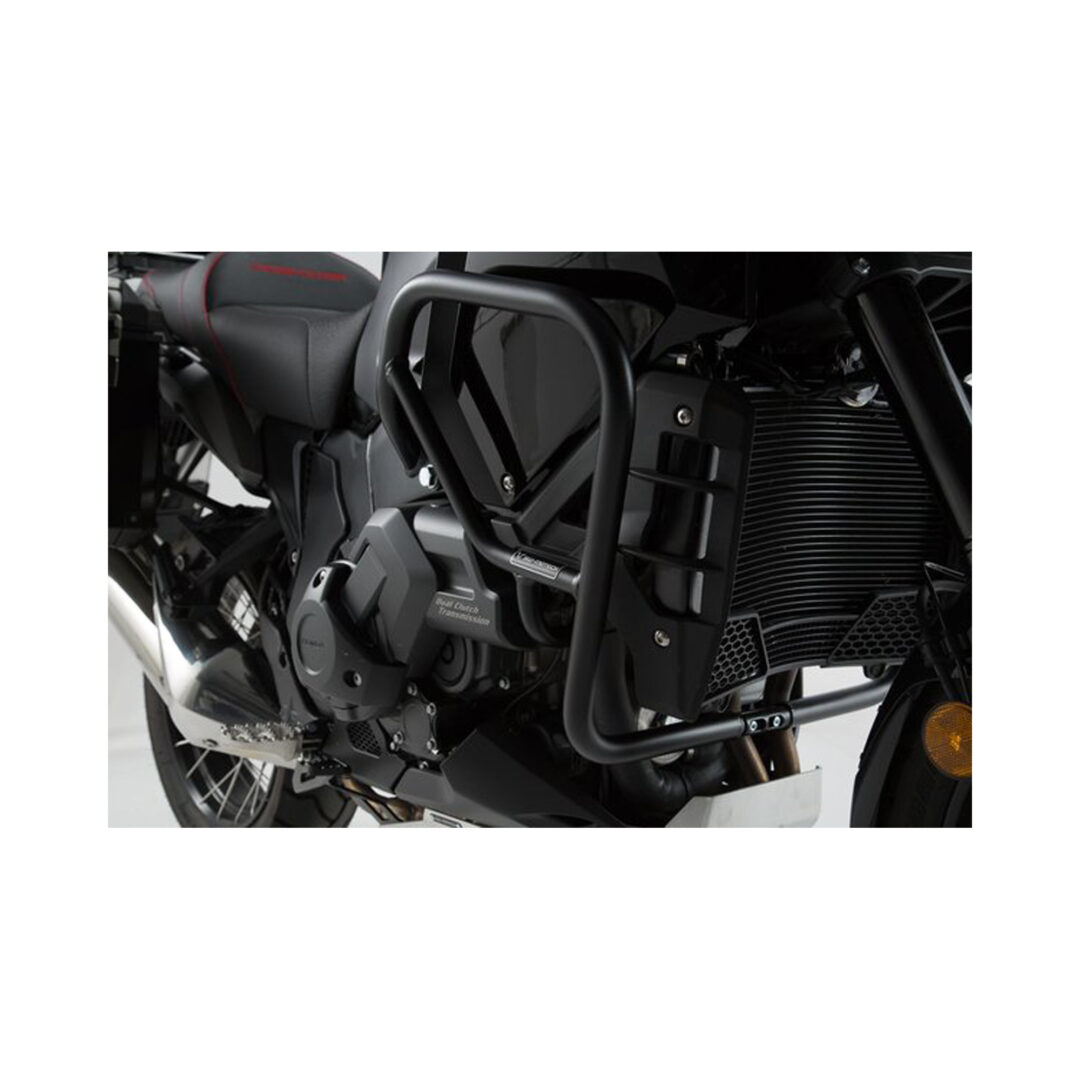 SW-Motech Valbeugel SBL.01.662.10001/B